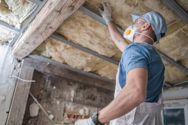 Best Specialty Insulation in Watkins Glen, NY